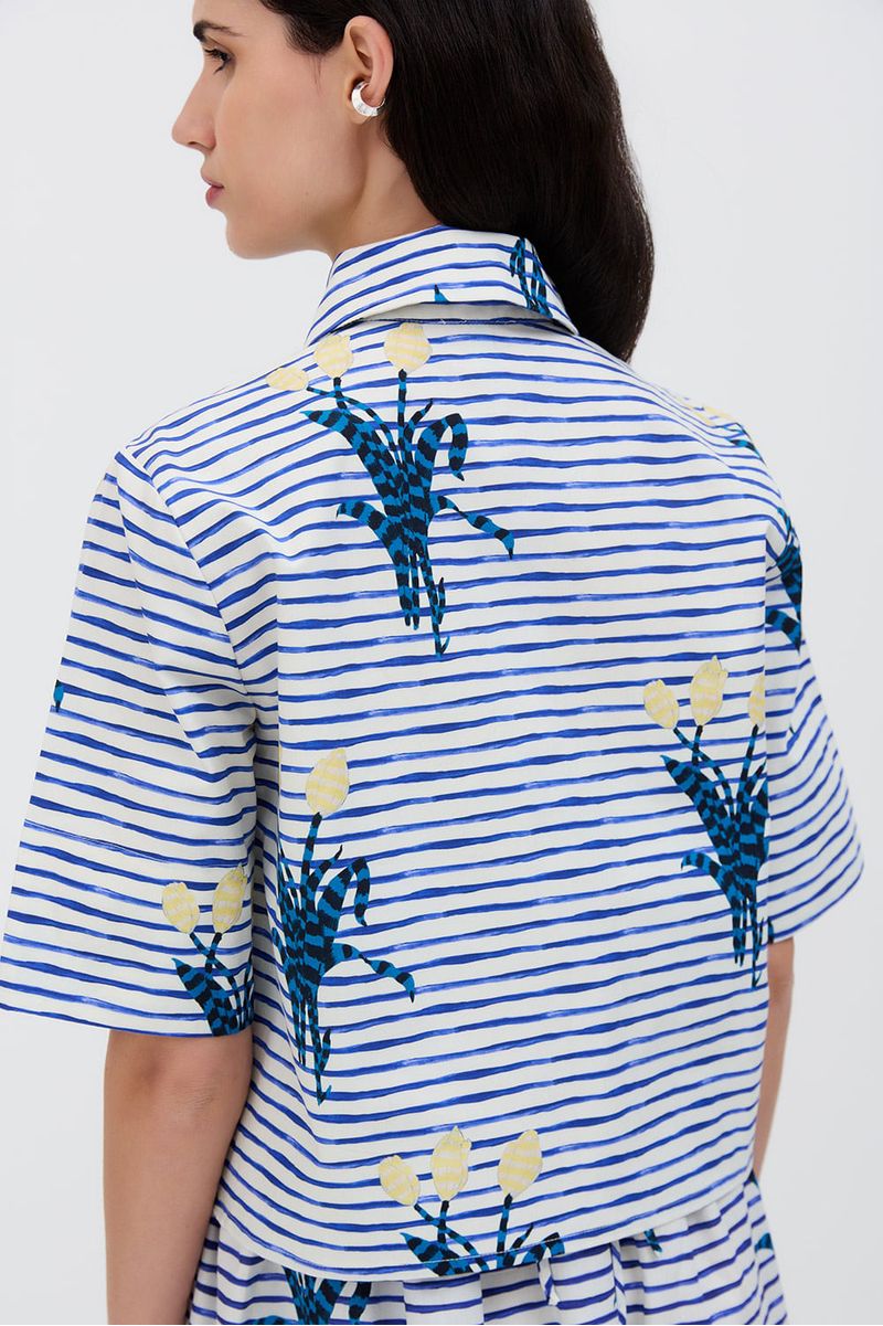 Camisa-alva-listra-riad-off