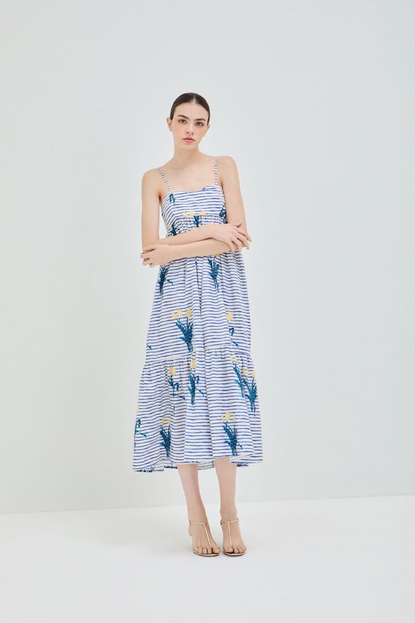 Vestido-karina-listra-riad-off Vestido-karina-listra-riad-off