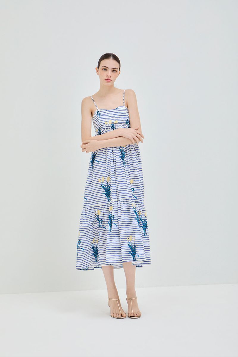 Vestido-karina-listra-riad-off