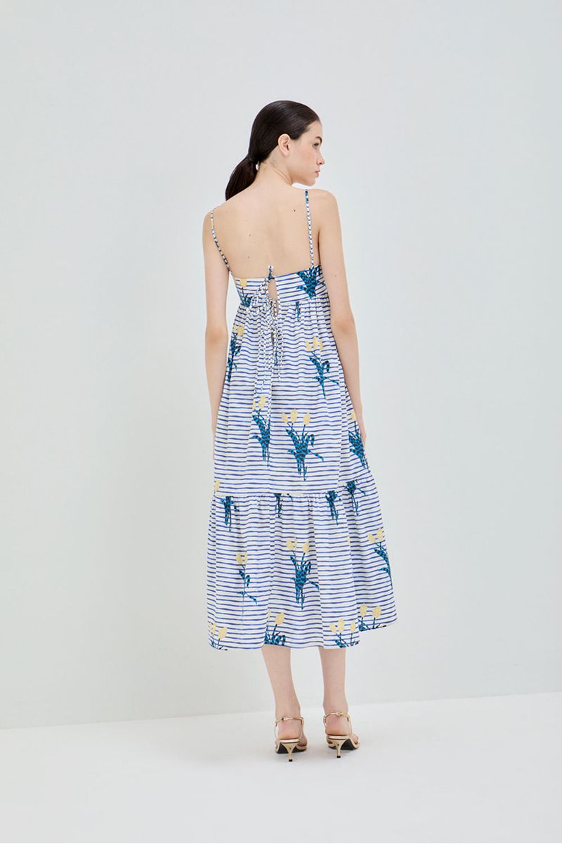 Vestido-karina-listra-riad-off