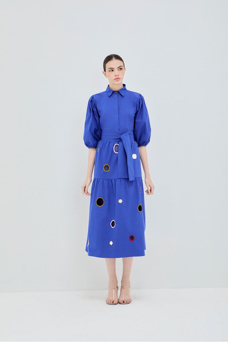 Vestido-camisa-bufante-confetti-azul