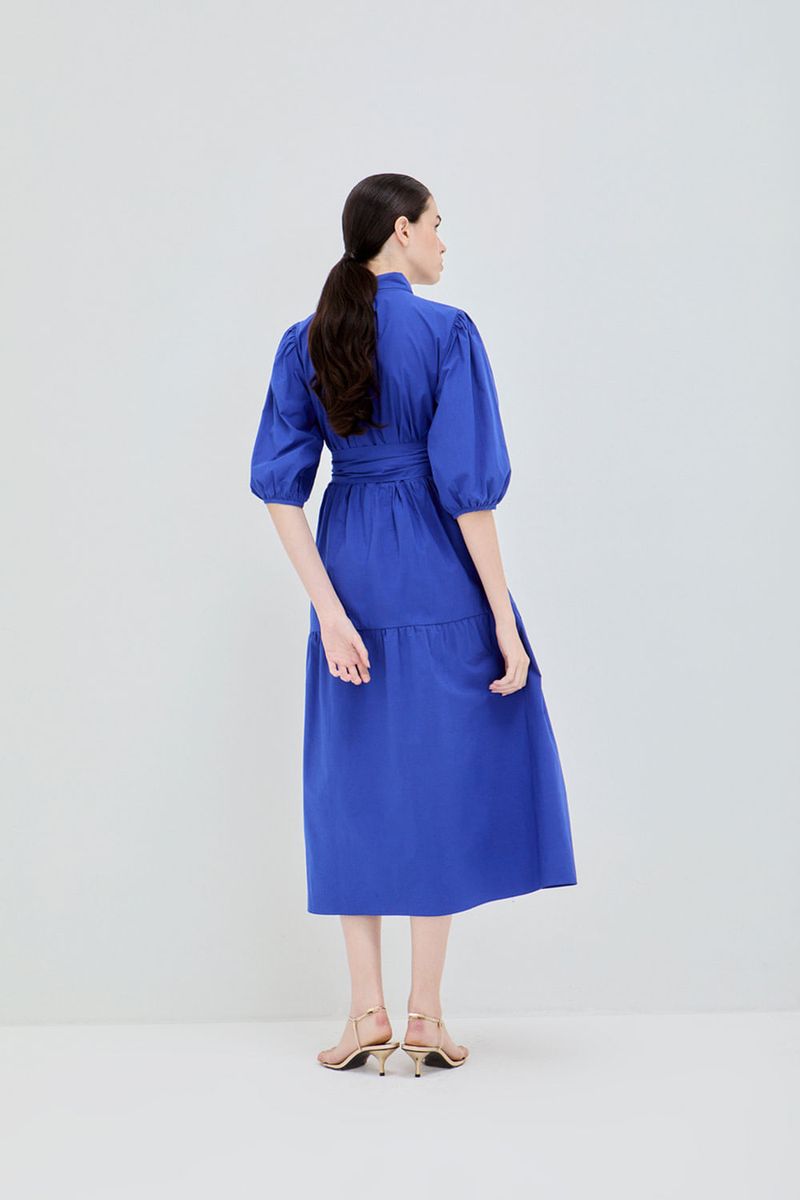 Vestido-camisa-bufante-confetti-azul