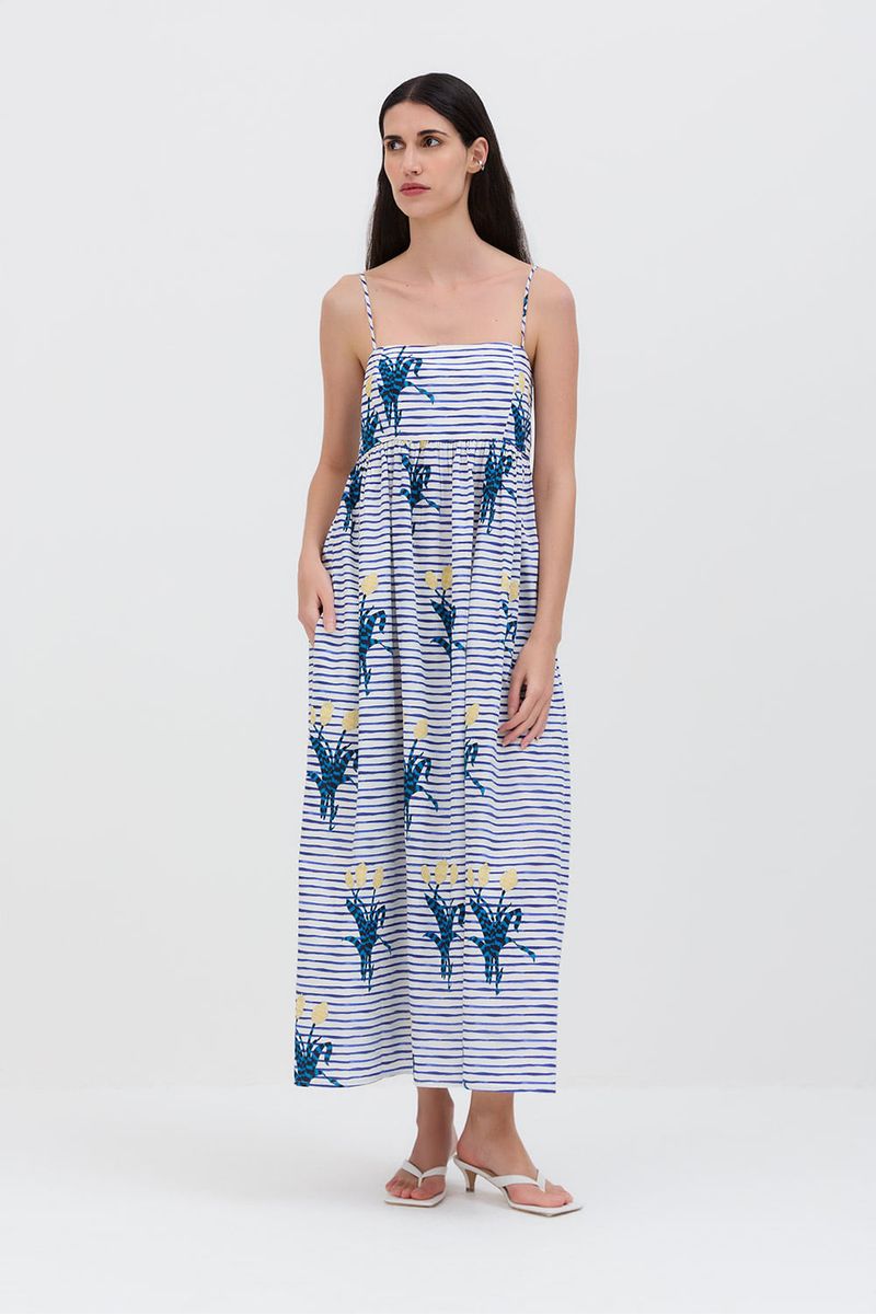 Vestido-cora-listra-riad-azul