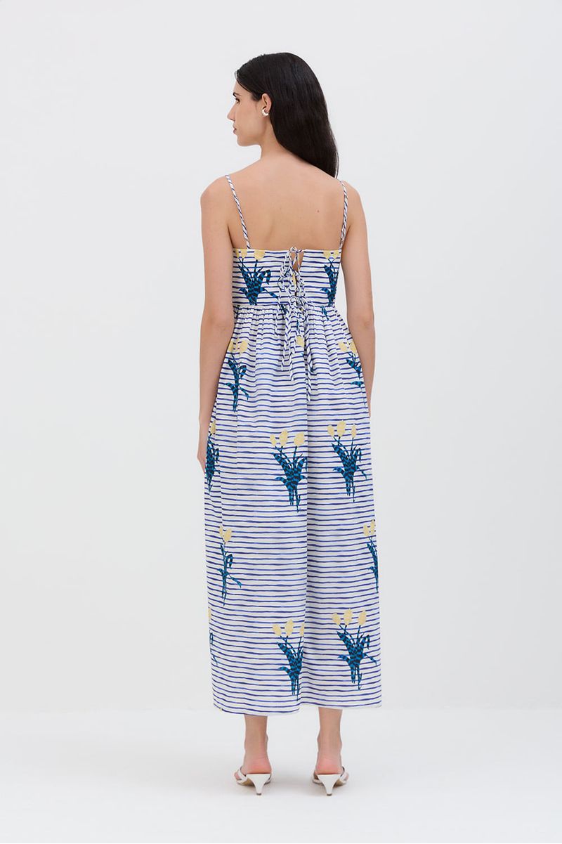 Vestido-cora-listra-riad-azul