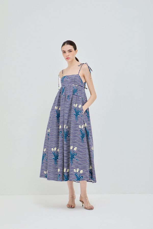 Vestido-alice-listra-riad-azul Vestido-alice-listra-riad-azul