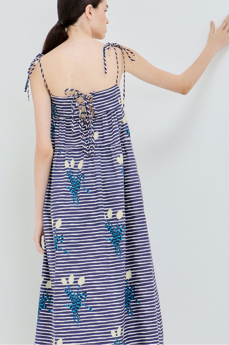 Vestido-alice-listra-riad-azul