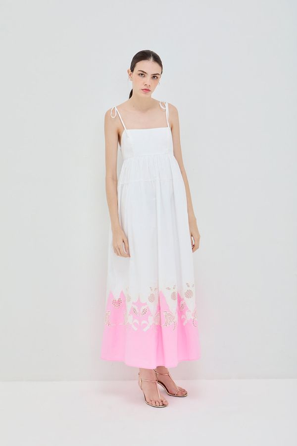 Vestido-alice-macaco-bordado Vestido-alice-macaco-bordado