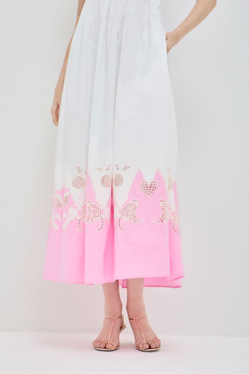 Vestido-alice-macaco-bordado