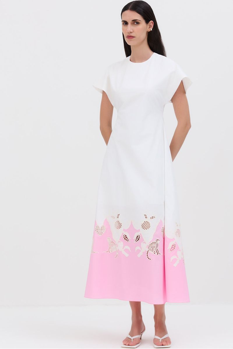 Vestido-olivia-macaco-bordado