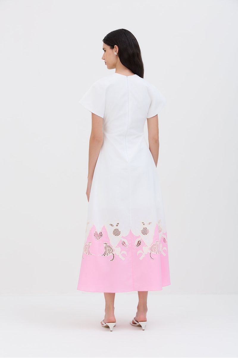 Vestido-olivia-macaco-bordado