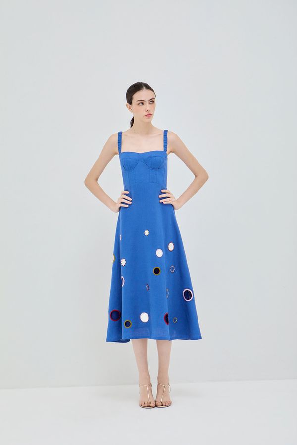 Vestido-meia-taca-confetti-azul Vestido-meia-taca-confetti-azul