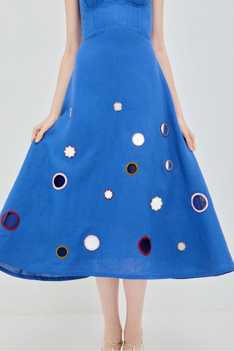 Vestido-meia-taca-confetti-azul
