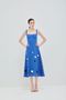Vestido-meia-taca-confetti-azul