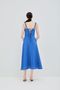 Vestido-meia-taca-confetti-azul
