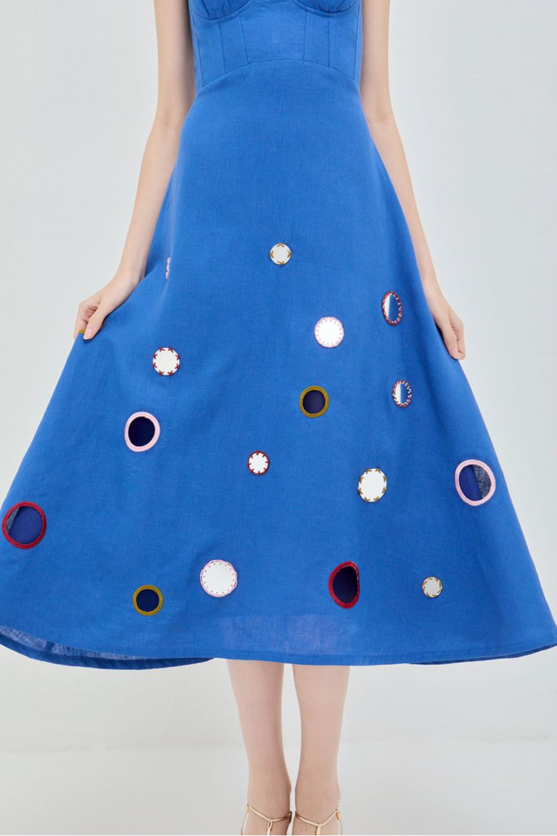 Vestido-meia-taca-confetti-azul