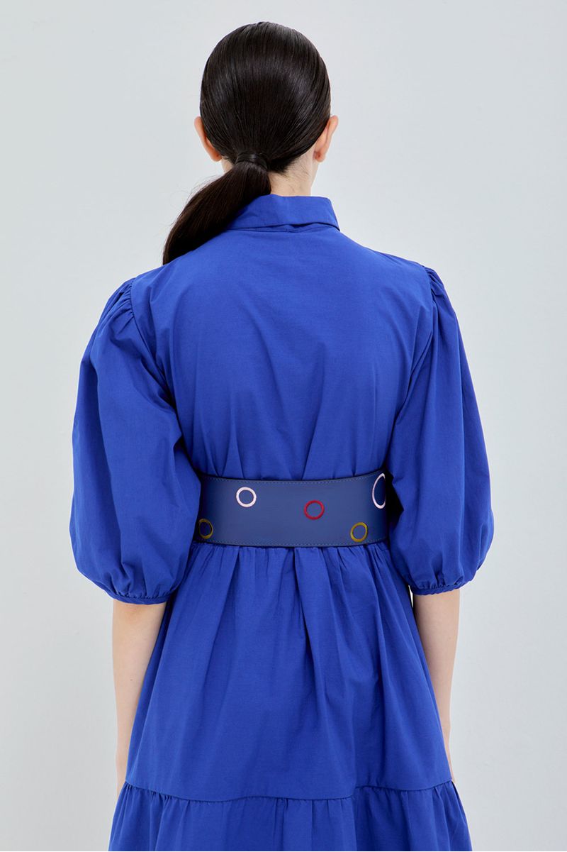 Cinto-couro-confetti-azul