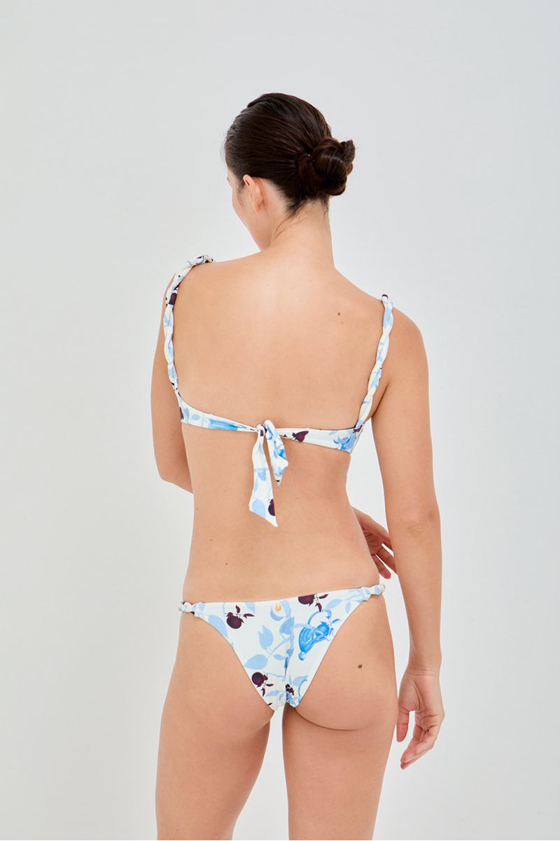 Calcinha-voltas-macaco-corrido