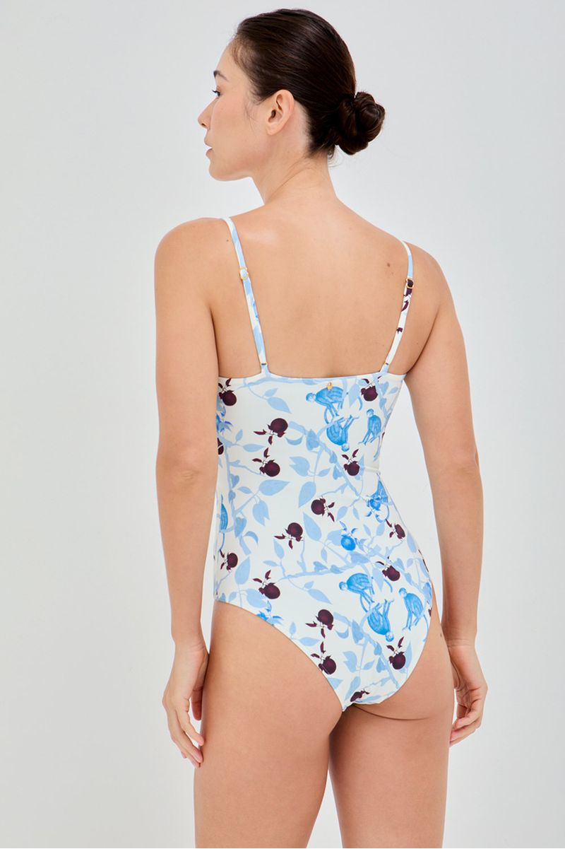 Maio-reto-macaco-corrido