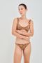 Calcinha-reta-larga-onca-marrom