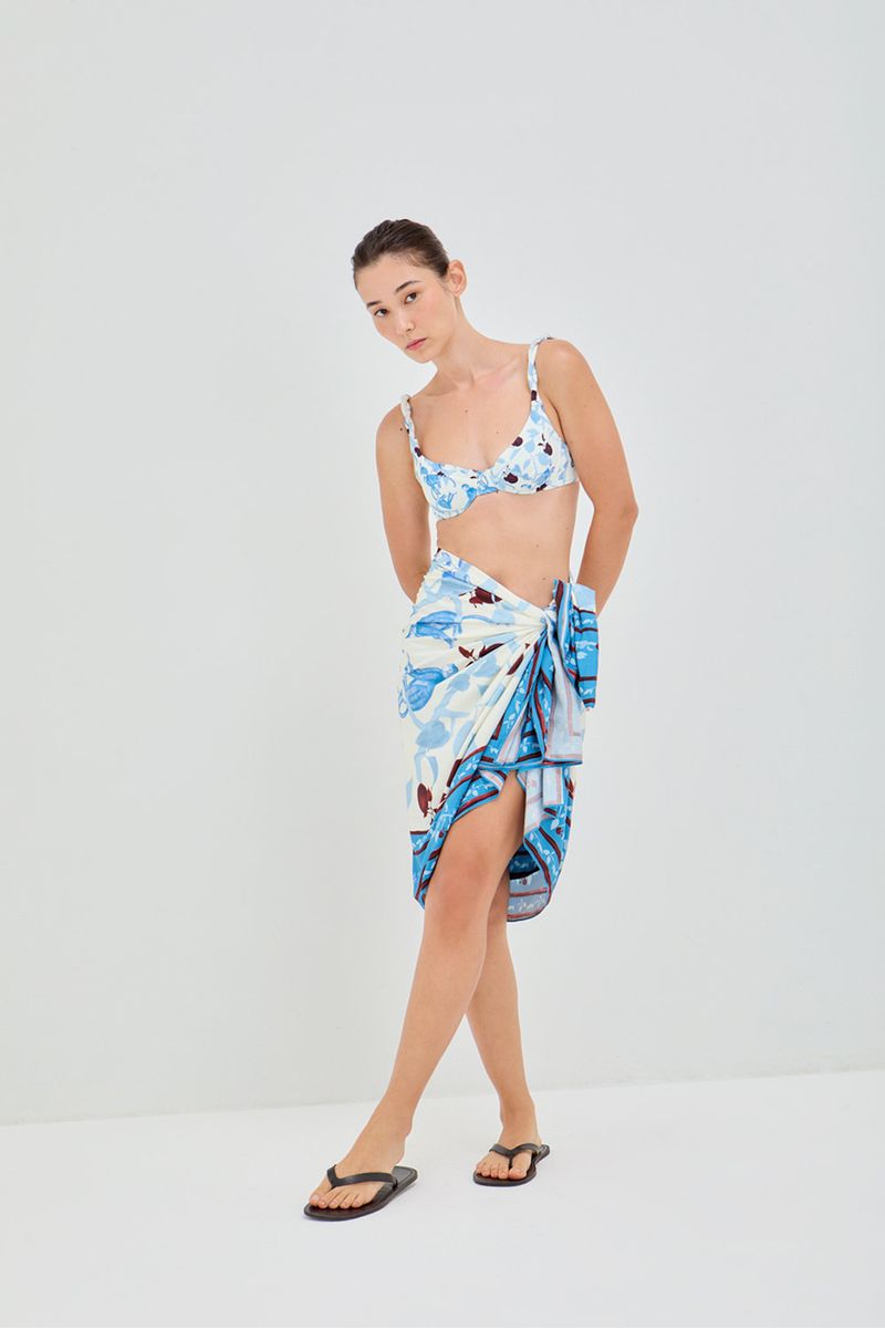 Canga-macaco-barrado