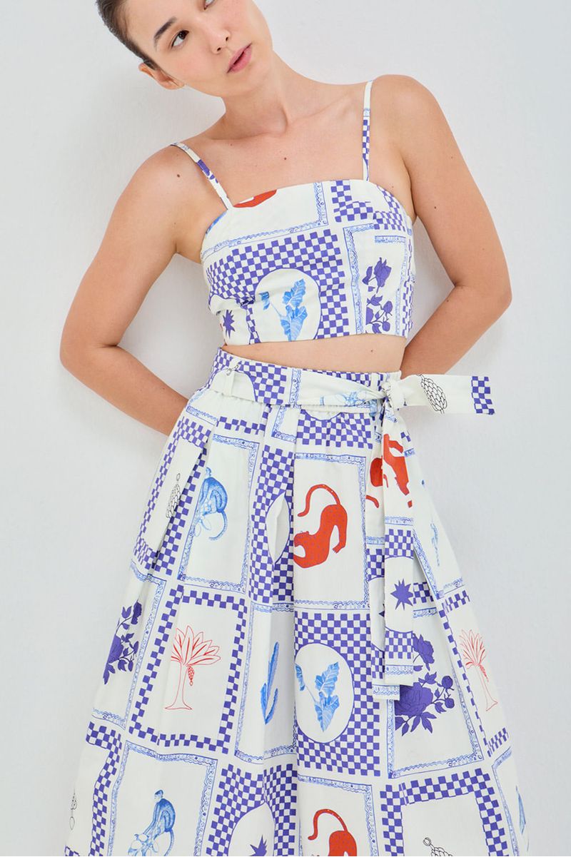 Blusa-curta-laco-cartao-postal-mexico