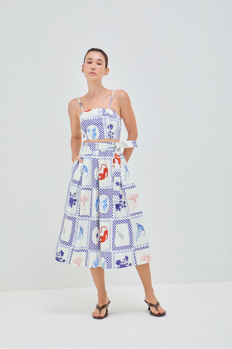 Blusa-curta-laco-cartao-postal-mexico