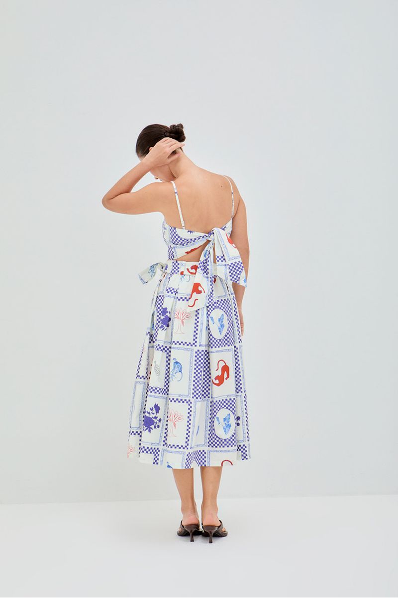 Saia-elastico-faixa-cartao-postal-mexico