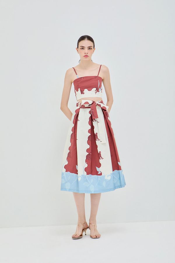 Saia-elastico-faixa-macaco-bicolor-azul