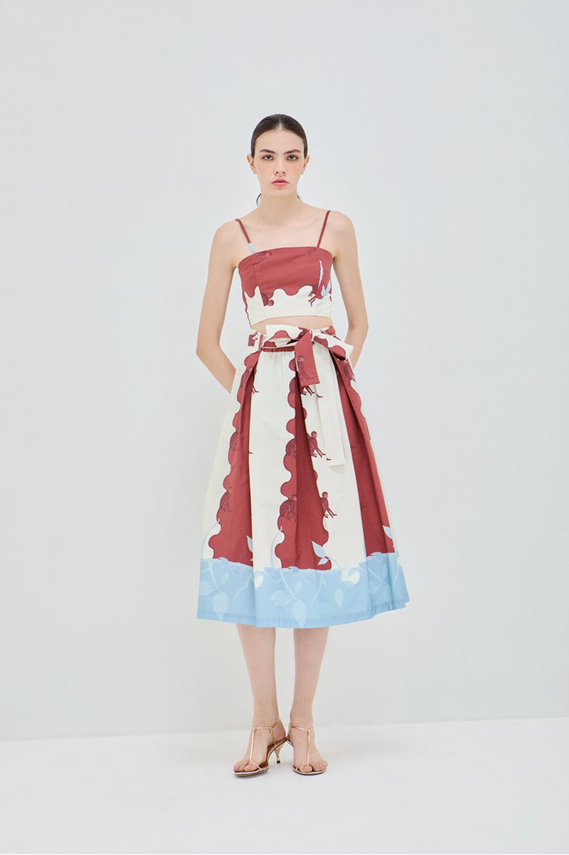 Saia-elastico-faixa-macaco-bicolor-azul