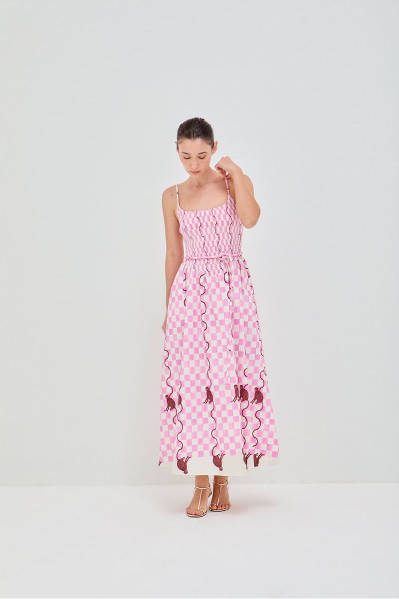 Vestido-roberta-macaco-quadriculado-rosa