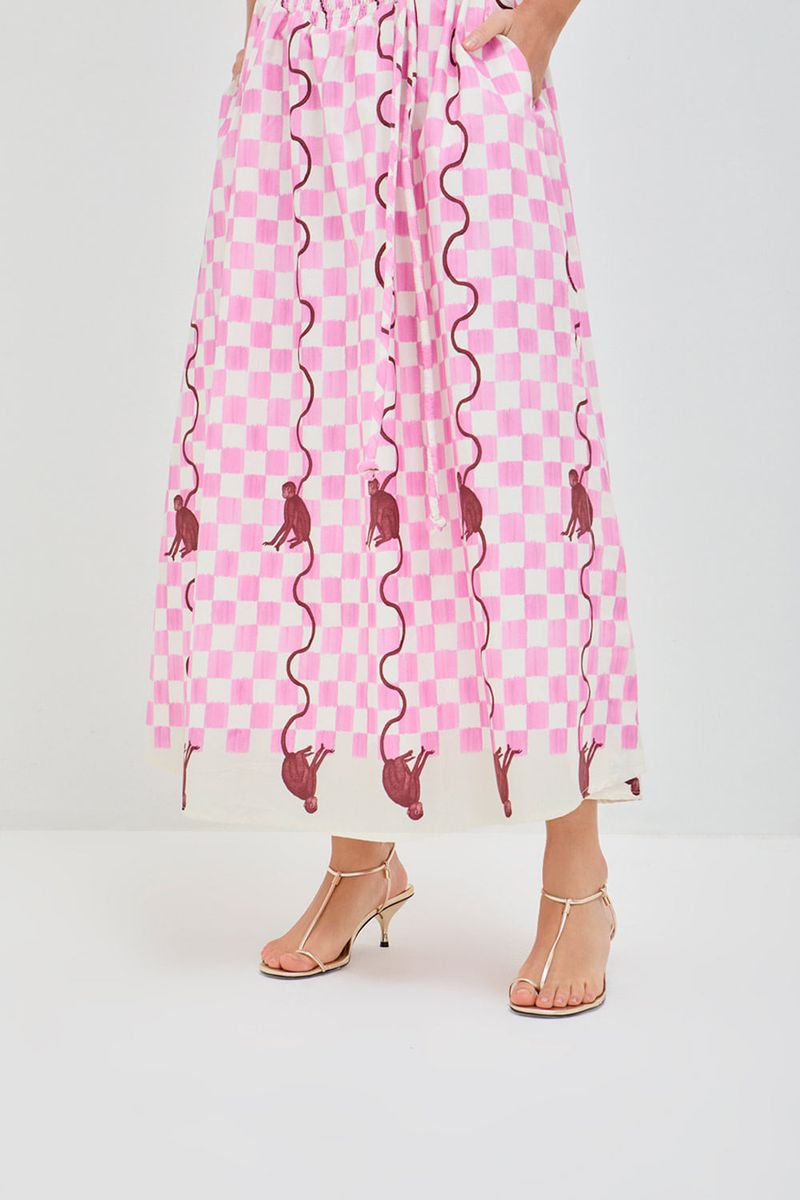 Vestido-roberta-macaco-quadriculado-rosa