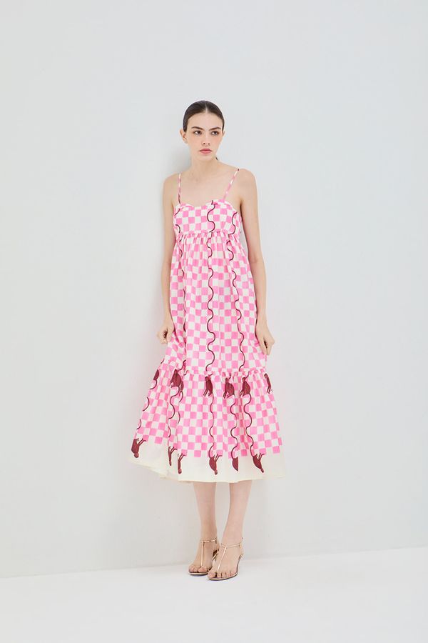 Vestido-karina-macaco-quadriculado-rosa