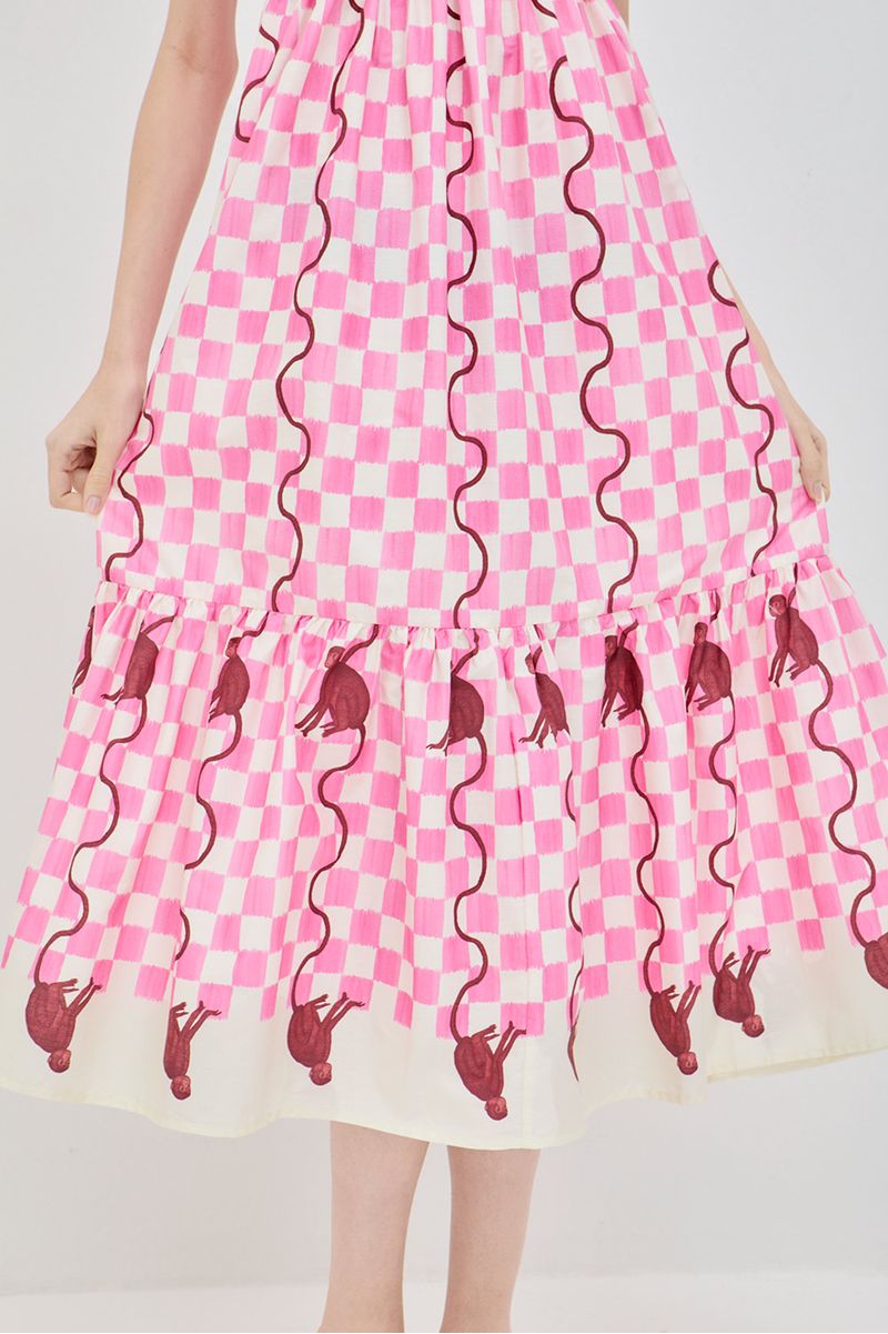 Vestido-karina-macaco-quadriculado-rosa