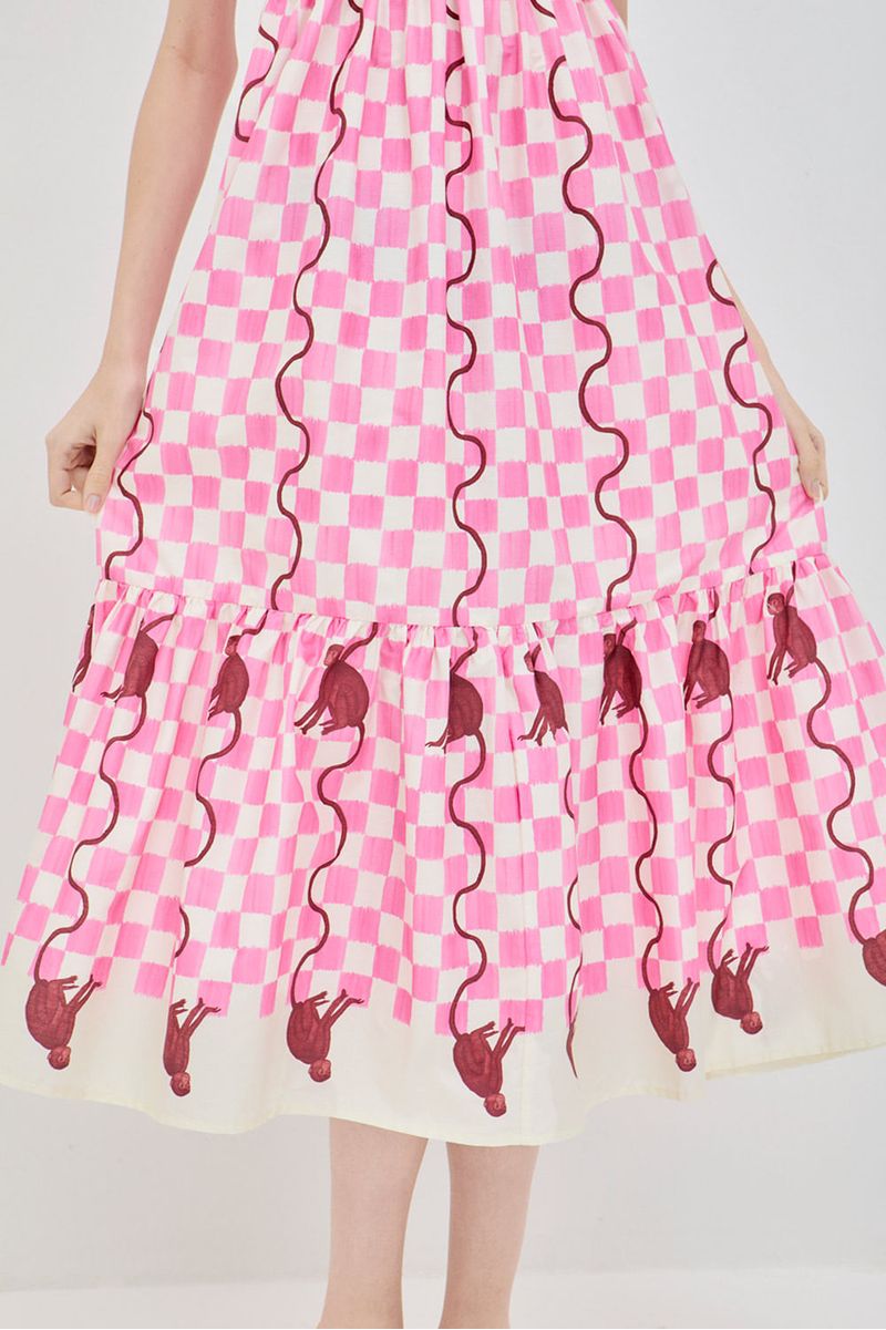 Vestido-karina-macaco-quadriculado-rosa