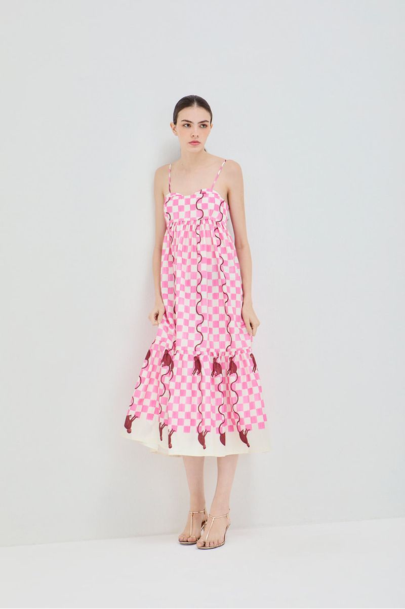 Vestido-karina-macaco-quadriculado-rosa