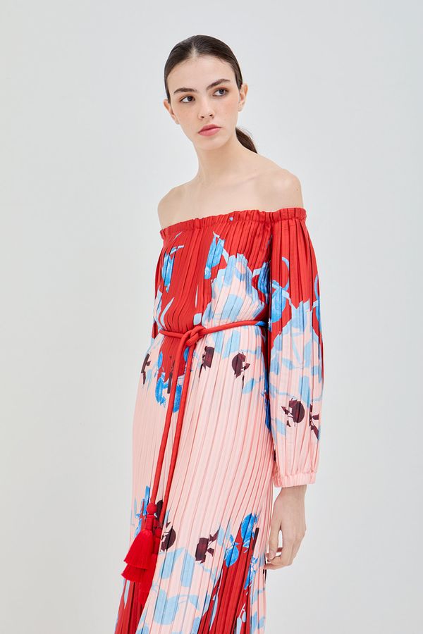 Vestido-luisa-macaco-barrado