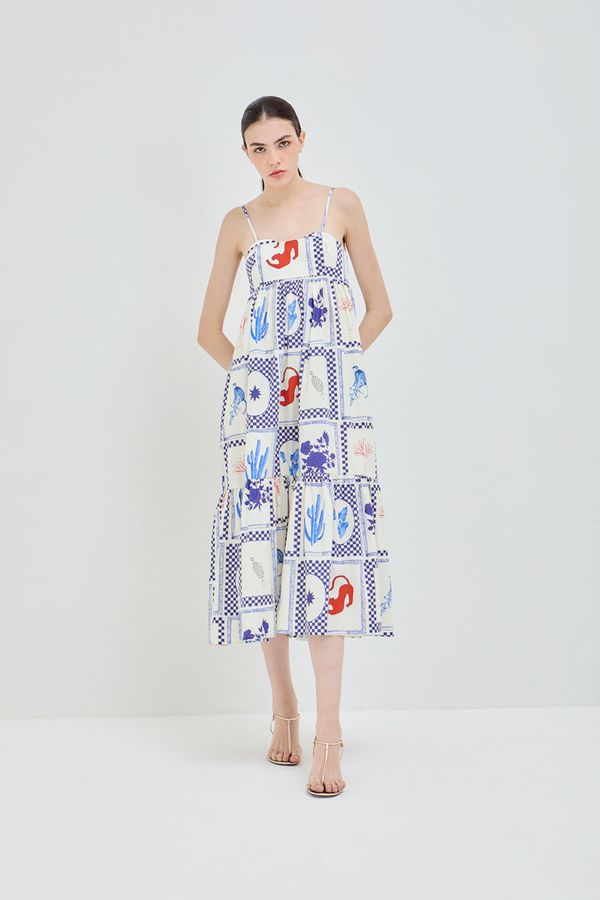 Vestido-karina-cartao-postal-mexico Vestido-karina-cartao-postal-mexico