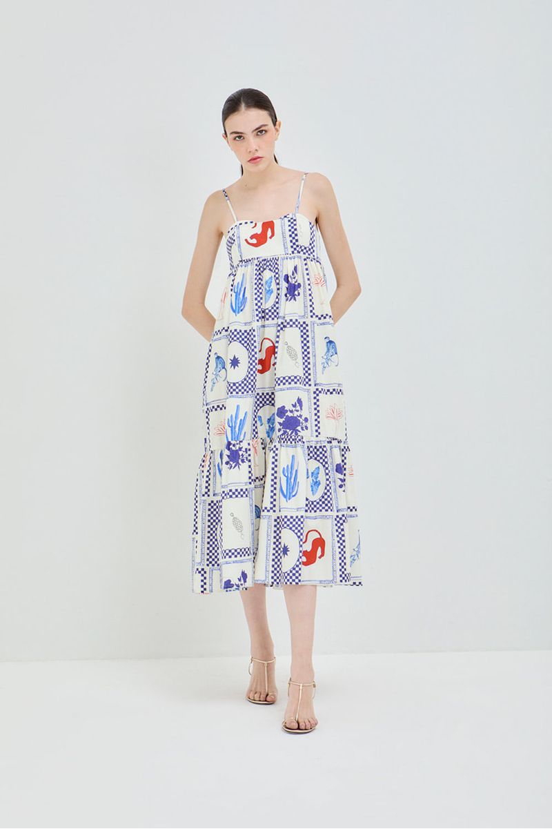 Vestido-karina-cartao-postal-mexico