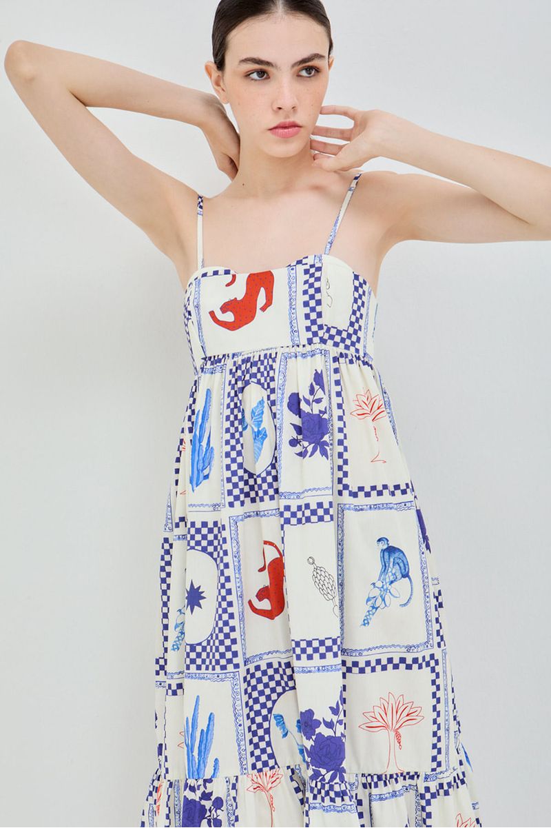 Vestido-karina-cartao-postal-mexico