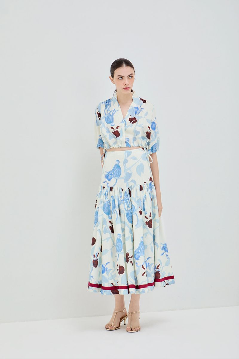 Blusa-batiste-macaco-corrido