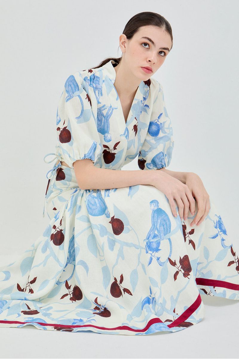 Blusa-batiste-macaco-corrido