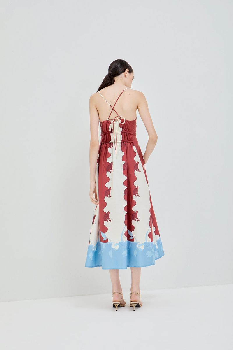 Vestido-maria-macaco-bicolor-azul