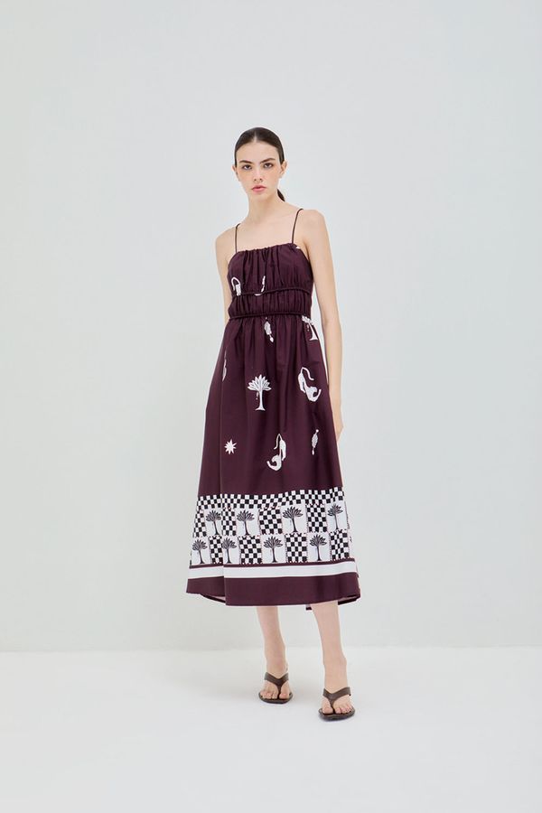 Vestido-maria-bananeira-barrado-marrom