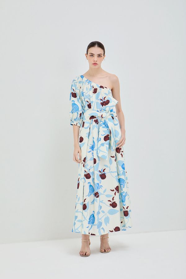 Vestido-celina-macaco-corrido Vestido-celina-macaco-corrido