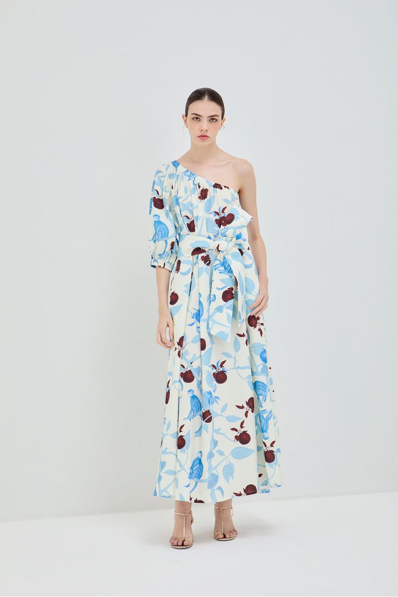 Vestido-celina-macaco-corrido