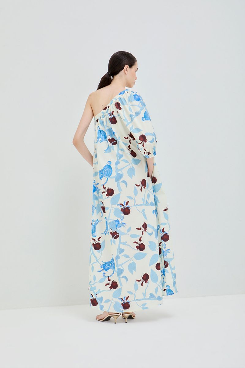 Vestido-celina-macaco-corrido