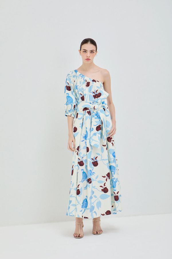 Vestido-celina-macaco-corrido Vestido-celina-macaco-corrido