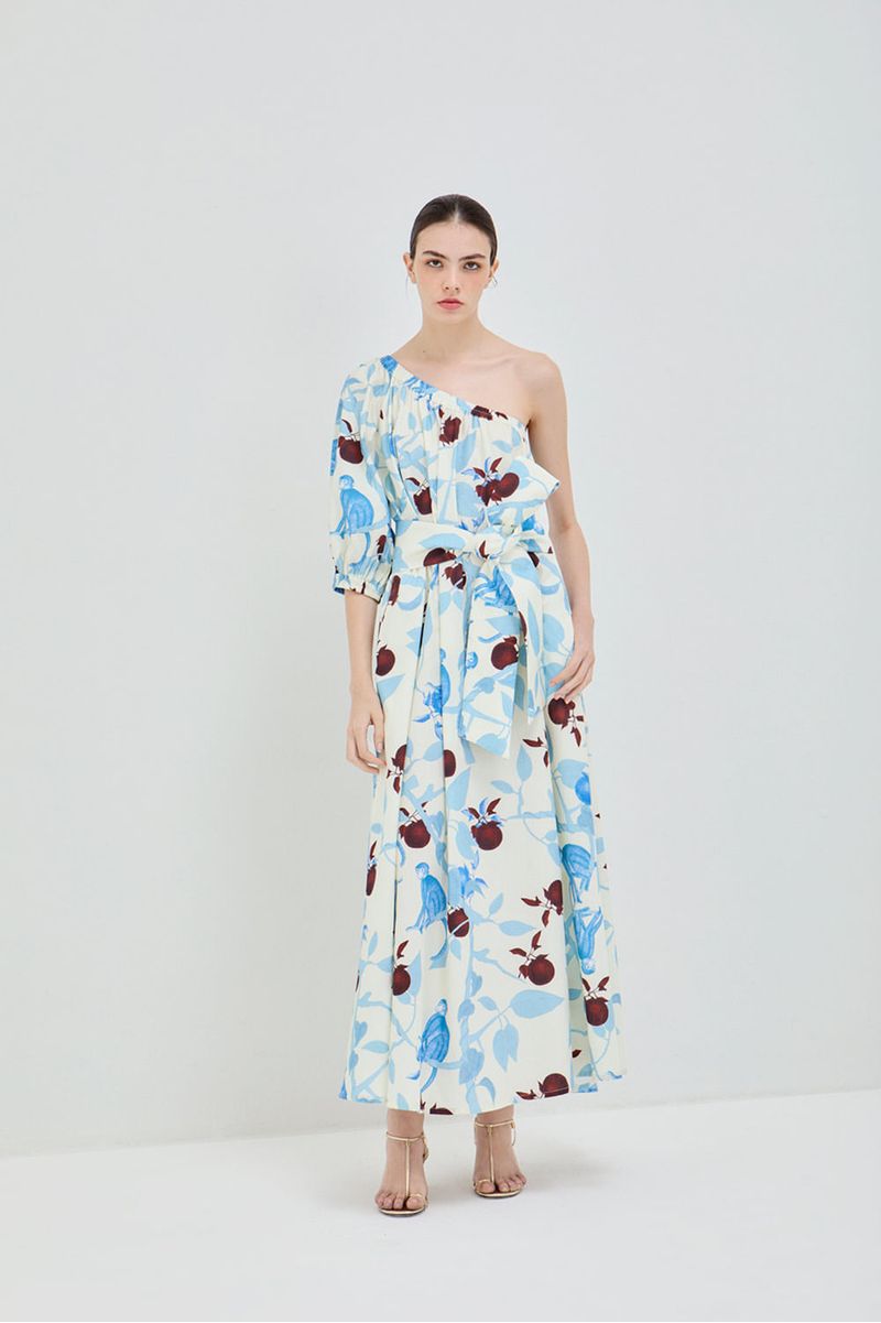 Vestido-celina-macaco-corrido