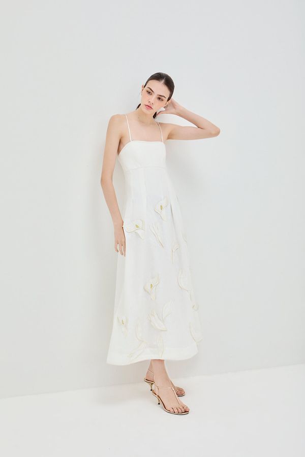 Vestido-sophia-bordado-copo-de-leite Vestido-sophia-bordado-copo-de-leite