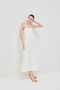 Vestido-sophia-bordado-copo-de-leite